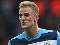 ��� ����